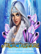 สนุกสุดมันส์กับค่าย เกม ปลายู ฟ้า เบ ท 168 แห่ง Joker Gaming