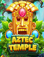 เพิ่มโอกาสชนะในค่าย เกม พี จี ด้วยสูตรใหม่