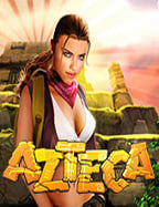 วิธีเล่น ค่าย เกม พี จี: เคล็ดลับเพื่อชนะ